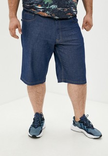 Шорты джинсовые Galion 