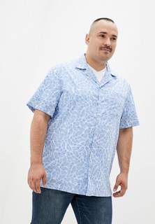 Рубашка Galion 