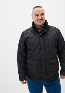 Куртка утепленная Jorg Weber 