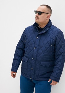 Куртка утепленная Jorg Weber 