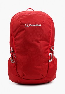 Рюкзак Berghaus TWENTYFOURSEVEN 30