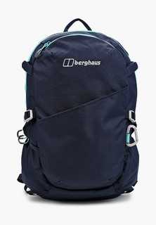 Рюкзак Berghaus TWENTYFOURSEVEN 25