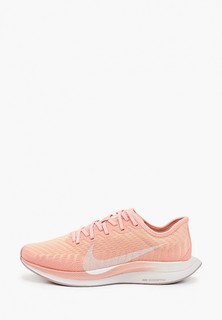 Кроссовки Nike WMNS NIKE ZOOM PEGASUS TURBO 2