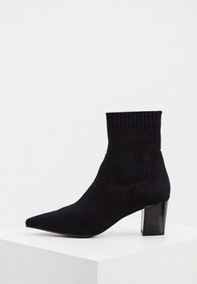 Ботильоны Ash CHARLOTTE