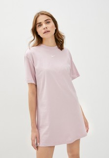 Платье Nike W NSW ESSNTL DRESS