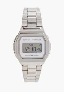 Часы Casio Casio Collection A1000D-7EF