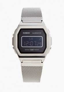 Часы Casio Casio Collection A1000M-1BEF