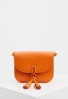 Сумка Furla 1927