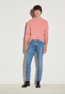 Джинсы Sandro 