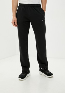 Брюки спортивные Champion LEGACY Straight Hem Pants