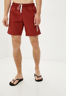 Шорты для плавания Champion LEGACY Beachshort