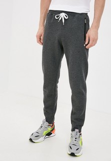 Брюки спортивные Champion LEGACY Rib Cuff Pants