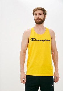 Майка Champion LEGACY Tank Top