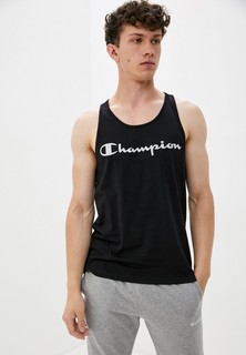 Майка Champion LEGACY Tank Top