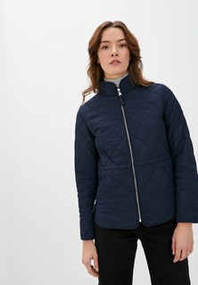 Куртка утепленная Gant 