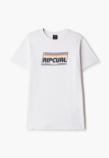 Футболка Rip Curl BIG MAMA SS TEE BOY