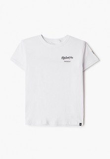 Футболка Rip Curl GIRL BELLS 2020 TEE