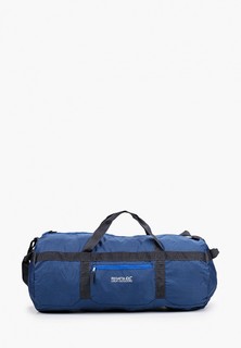 Сумка спортивная Regatta Packaway Duff 60L