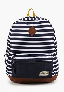 Рюкзак Regatta Stamford 20L Bck