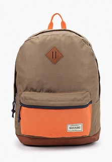 Рюкзак Regatta Stamford 20L Bck