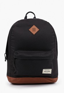 Рюкзак Regatta Stamford 20L Bck