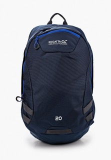 Рюкзак Regatta Brize II 20L