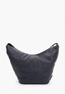 Сумка Trussardi Collection 