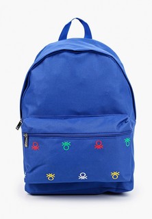 Рюкзак United Colors of Benetton 