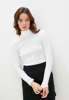 Водолазка United Colors of Benetton 