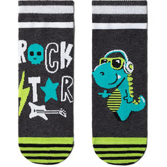 Носки Conte Весёлые ножки