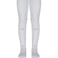 Колготки Conte-kids