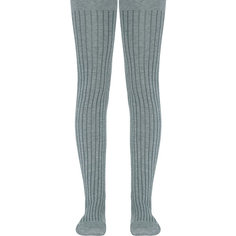 Колготки Conte Tip-top