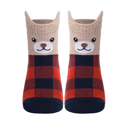 Носки Conte Tip-top