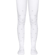 Колготки Conte Tip-top