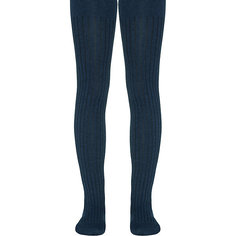 Колготки Conte Tip-top