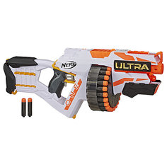 Бластер Nerf Ultra One Hasbro