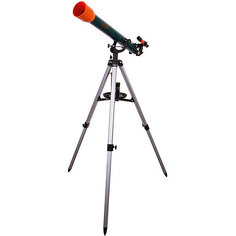 Телескоп Levenhuk LabZZ T3, 175х
