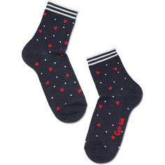 Носки Conte Tip-top