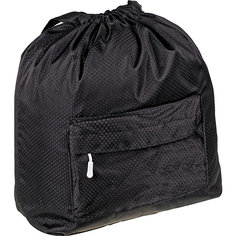 Рюкзак-мешок ArtSpace, 41х44 см