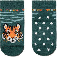 Носки Conte Tip-top