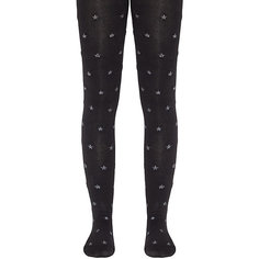 Колготки Conte Tip-top