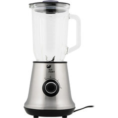 Блендер Kitfort КТ-1307