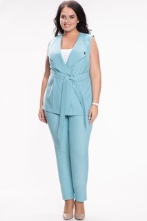 Брюки Прима линия