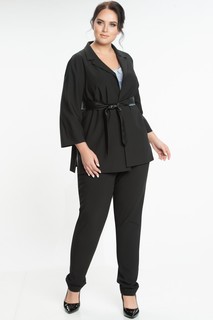 Брюки Прима линия