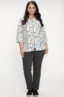 Брюки Прима линия