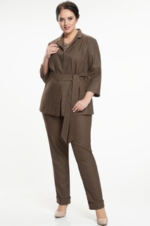 Брюки Прима линия