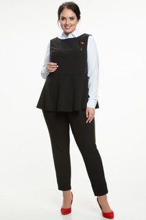 Брюки Прима линия