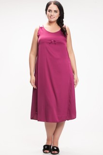 Сорочка Прима линия