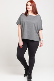 Брюки Прима линия