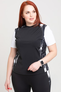 Брюки Прима линия